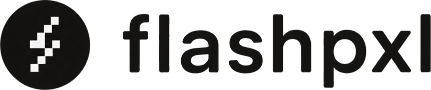 flashpxl